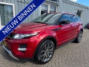 land-rover-range-rover-evoque-20-si-4wd-prestige-nieuwe-distributieketting