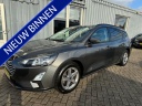 ford-focus-wagon-10-ecoboost-business
