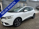 renault-scenic-12-tce-intens