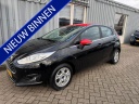 ford-fiesta-15-tdci-titanium-lease-edition