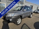 kia-sportage-20-cvvt-adventure-4wd