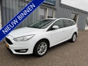 ford-focus-wagon-10-lease-edition-navi