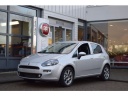 fiat-punto-09-twinair-lounge-rijklaar