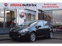 fiat-punto-09-twinair-lounge-rijklaar