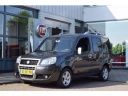 fiat-doblo-doblo-14-malibu-technisch-top