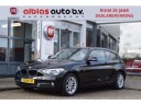 bmw-1serie-114i-ede-executive-sport-idrive