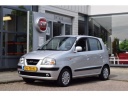 hyundai-atos-11i-dynamic-cool