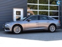 audi-a6-45-tfsi-245-pk-mild-hybride-led-standk-stoelverw-etc