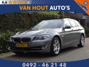 bmw-5serie-touring-535i-high-executive