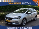 opel-astra-sports-tourer-12-edition-ecc-lmv-navi-camera
