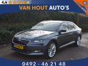 skoda-superb-14-tsi-act-style-business