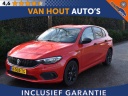 fiat-tipo-14-street-airco-navi-trekhaak
