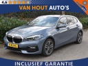bmw-1serie-118i-high-executive-sportline-sportleder-trekhaak-stoel-stuur-verw