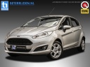 ford-fiesta-10-style-ultimate-navi-pdc-va-airco-cruise-lm