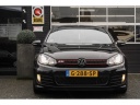volkswagen-golf-20-gti-315pk-edition-35-navi-climate-led