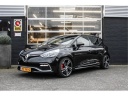 renault-clio-16-rs-220pk-trophy-full-options