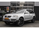 volkswagen-touareg-32-v6-youngtimer