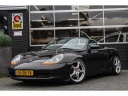 porsche-boxster-25-leer-xenon-18-inch-hardtop