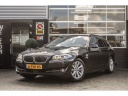 bmw-5serie-touring-530d-high-ex-panorama-dak-headup-comfort-stoelen