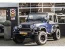 jeep-wrangler-25-sport-youngtimer