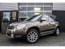 skoda-yeti-14-tsi-elegance-climate-cruise-pdc