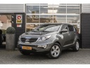 kia-sportage-16-gdi-xecutive-plus-pack-climate-cruise-trekhaak