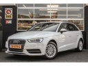 audi-a3-sportback-20-tdi-quattro-amb-pro-line-plus-navi-sportstoelen-climate-xenon