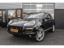 porsche-cayenne-48-s-navi-trekhaak-leder