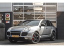 porsche-cayenne-45-turbo-s-500pk-leer-bose-schuifdak-youngtimer