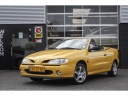 renault-megane-cabrio-16e-weinig-km-mooie-auto