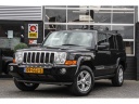 jeep-commander-37-v6-limited-7persoons-lpgg3
