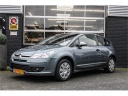 citroen-c4-coupe-1416v-ligne-seduction-opknapper