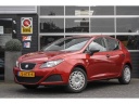 seat-ibiza-14-stylance-airco