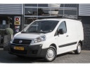 fiat-scudo-10-16-multijet-kh1-airco-trekhaak-imperiaal