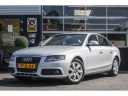 audi-a4-20-tdi-navi-climate-sportstoelen-xenon