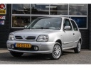 nissan-micra-10-gi