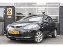 mazda-2-13-svt-exclusive-airco-lm