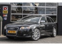 audi-a4-avant-42-v8-s4-quattro-pro-line-navi-leder-xenon