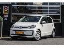 volkswagen-up-10-bmt-move-up-nieuw-model