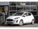 ford-fiesta-11-trend-airco-trekhaak