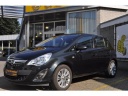 opel-corsa-12-twinp-s&s-5d-cosmo