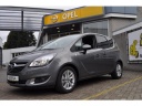 opel-meriva-14-turbo-88kw-design-edition