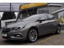 opel-astra-14-t-110kw-5drs-innovation