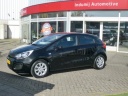 kia-rio-12-cvvt-comfortline