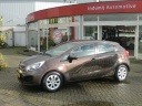 kia-rio-14-cvvt-comfort-pack-automaat-1