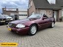 mercedes-slklasse-cabrio-600-v12-panoramadak-org-nederlands
