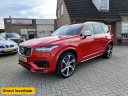 volvo-xc90-20-d5-awd-rdesign-7pers-panodak-headup-massage-22