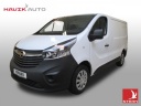opel-vivaro-edition-l1h1-16-cdti-90pk