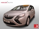 opel-zafira-verkocht-business-16-cdti-136pk-20-bijtelling-7-persoons