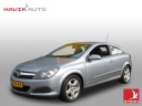 opel-astra-gtc-14-business-86000-km